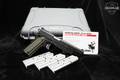 Springfield Armory Operator TRP Longslide 10mm Black in Excellent Condition Image 2