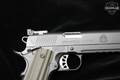 Springfield Armory Operator TRP Longslide 10mm Black in Excellent Condition Image 3