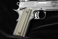 Springfield Armory Operator TRP Longslide 10mm Black in Excellent Condition Image 4