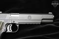 Springfield Armory Operator TRP Longslide 10mm Black in Excellent Condition Image 5