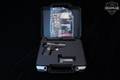 2017 Sig Sauer P938 United We Stand Special Edition 9mm Luger Nitron in Excellent Condition Image 2