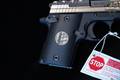 2017 Sig Sauer P938 United We Stand Special Edition 9mm Luger Nitron in Excellent Condition Image 3