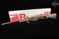 Benelli Nova Realtree Max-5 12 Gauge Realtree Max-5 Camo in Very Good Condition Image 2