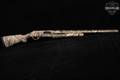 Benelli Nova Realtree Max-5 12 Gauge Realtree Max-5 Camo in Very Good Condition Image 3