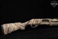 Benelli Nova Realtree Max-5 12 Gauge Realtree Max-5 Camo in Very Good Condition Image 4