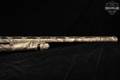 Benelli Nova Realtree Max-5 12 Gauge Realtree Max-5 Camo in Very Good Condition Image 5
