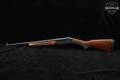 Henry Repeating Arms Single Shot Rifle H015-223 .223 Rem. Blued & Walnut in Very Good Condition Image 2