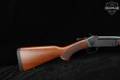 Henry Repeating Arms Single Shot Rifle H015-223 .223 Rem. Blued & Walnut in Very Good Condition Image 4