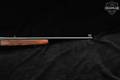 Henry Repeating Arms Single Shot Rifle H015-223 .223 Rem. Blued & Walnut in Very Good Condition Image 5