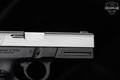 Smith & Wesson (S&W) SW9VE 9mm Luger Two-Tone in Excellent Condition Image 5
