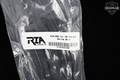 Rock Island Armory (RIA) VR80 Magazines 9RD & 5RD 12 Gauge in Excellent Condition Image 2