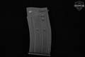 Rock Island Armory (RIA) VR80 Magazines 9RD & 5RD 12 Gauge in Excellent Condition Image 3