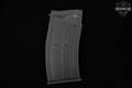 Rock Island Armory (RIA) VR80 Magazines 9RD & 5RD 12 Gauge in Excellent Condition Image 4