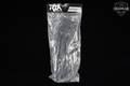 Rock Island Armory (RIA) VR80 Magazines 9RD & 5RD 12 Gauge in Excellent Condition Image 5