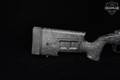 Bergara B-14 Premier HMR PRO 6.5 Creedmoor Grey Cerakote in Very Good Condition Image 4
