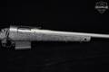 Bergara B-14 Premier HMR PRO 6.5 Creedmoor Grey Cerakote in Very Good Condition Image 5