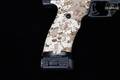 Hi-Point Model JHP Camo DD .45 ACP Desert Camouflage in Excellent Condition Image 3