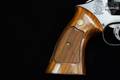 1975 Smith & Wesson (S&W) Model 28-2 Highway Patrol .357 Mag. Blued in Good Condition Image 3