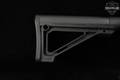 DPMS Panther Arms Mod. A-15 5.56mm NATO Black in Very Good Condition Image 3