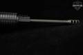 DPMS Panther Arms Mod. A-15 5.56mm NATO Black in Very Good Condition Image 5