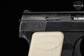 1965 Browning Baby .25 ACP (6.35mm) Blued in Good Condition Image 5