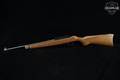 2010 Sturm Ruger Model 10/22 Carbine .22 LR Blued & Hardwood in Very Good Condition Image 2