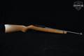 2010 Sturm Ruger Model 10/22 Carbine .22 LR Blued & Hardwood in Very Good Condition Image 3