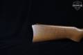 2010 Sturm Ruger Model 10/22 Carbine .22 LR Blued & Hardwood in Very Good Condition Image 4