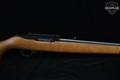 2010 Sturm Ruger Model 10/22 Carbine .22 LR Blued & Hardwood in Very Good Condition Image 5