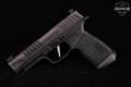 Sig Sauer P365 FUSE 9mm Luger Black in Excellent Condition Image 4
