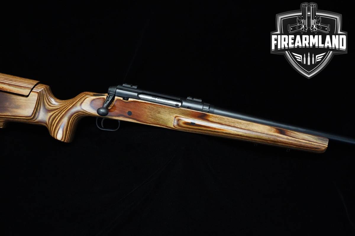 Savage Arms Axis BOYDS STOCK 308 Win 22" Blued Savage Axis
