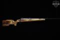 Savage Arms Axis Boyd's Stock .308 Win. Blued in Very Good Condition Image 2