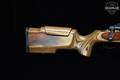 Savage Arms Axis Boyd's Stock .308 Win. Blued in Very Good Condition Image 3