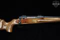 Savage Arms Axis Boyd's Stock .308 Win. Blued in Very Good Condition Image 4