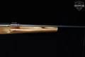 Savage Arms Axis Boyd's Stock .308 Win. Blued in Very Good Condition Image 5