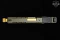 Palmetto State Armory (PSA) 5.7 Rock 5.7X28mm OD Green in Very Good Condition Image 4
