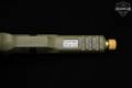 Palmetto State Armory (PSA) 5.7 Rock 5.7X28mm OD Green in Very Good Condition Image 5