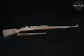 Zastava Arms M48 Parts 8mm Mauser Blued in Fair Condition Image 3