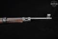 Zastava Arms M48 Parts 8mm Mauser Blued in Fair Condition Image 4