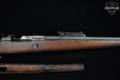 Zastava Arms M48 Parts 8mm Mauser Blued in Fair Condition Image 5