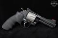 Smith & Wesson (S&W) Model 329PD AirLite PD .44 Rem Magnum Black in Excellent Condition Image 2