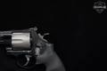 Smith & Wesson (S&W) Model 329PD AirLite PD .44 Rem Magnum Black in Excellent Condition Image 5