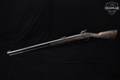 Thompson Center (TC, T/C, TCA) New Englander .54 Blued & Walnut in Fair Condition Image 2