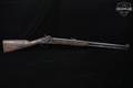 Thompson Center (TC, T/C, TCA) New Englander .54 Blued & Walnut in Fair Condition Image 3