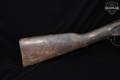 Thompson Center (TC, T/C, TCA) New Englander .54 Blued & Walnut in Fair Condition Image 4