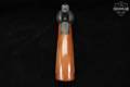 Dan Wesson Model 14-2 .357 Mag. Blued in Fair Condition Image 5