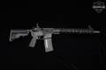 Radical Firearms (RF) RF-15 5.56mm NATO Black in Excellent Condition Image 2