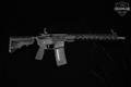 Radical Firearms (RF) RF-15 5.56mm NATO Black in Excellent Condition Image 3