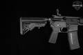 Radical Firearms (RF) RF-15 5.56mm NATO Black in Excellent Condition Image 4