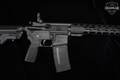 Radical Firearms (RF) RF-15 5.56mm NATO Black in Excellent Condition Image 5